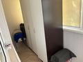 1-комнатная квартира · 60 м² · 1/5 этаж, Победы 4 — Возле народного банка за 19.4 млн ₸ в Хромтау — фото 13