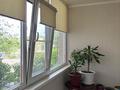 1-комнатная квартира · 60 м² · 1/5 этаж, Победы 4 — Возле народного банка за 19.4 млн ₸ в Хромтау — фото 14