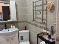 1-комнатная квартира · 60 м² · 1/5 этаж, Победы 4 — Возле народного банка за 19.4 млн ₸ в Хромтау — фото 15