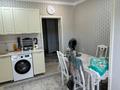 1-комнатная квартира · 60 м² · 1/5 этаж, Победы 4 — Возле народного банка за 19.4 млн ₸ в Хромтау — фото 4