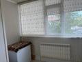 1-комнатная квартира · 60 м² · 1/5 этаж, Победы 4 — Возле народного банка за 19.4 млн ₸ в Хромтау — фото 6