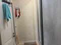 1-комнатная квартира · 60 м² · 1/5 этаж, Победы 4 — Возле народного банка за 19.4 млн ₸ в Хромтау — фото 7