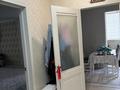 1-комнатная квартира · 60 м² · 1/5 этаж, Победы 4 — Возле народного банка за 19.4 млн ₸ в Хромтау — фото 8