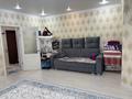 1-комнатная квартира · 60 м² · 1/5 этаж, Победы 4 — Возле народного банка за 19.4 млн ₸ в Хромтау — фото 9