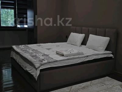 1-комнатная квартира · 15 м² · 2/2 этаж, Ул.Тауке хана 88 — Орынбаева за 170 000 ₸ в Шымкенте, Аль-Фарабийский р-н