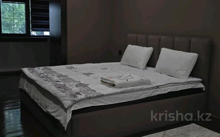 1-бөлмелі пәтер · 15 м² · 2/2 қабат, Ул.Тауке хана 88 — Орынбаева, бағасы: 170 000 ₸ в Шымкенте, Аль-Фарабийский р-н — фото 2