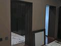 1-бөлмелі пәтер · 15 м² · 2/2 қабат, Ул.Тауке хана 88 — Орынбаева, бағасы: 170 000 ₸ в Шымкенте, Аль-Фарабийский р-н — фото 13