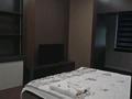 1-бөлмелі пәтер · 15 м² · 2/2 қабат, Ул.Тауке хана 88 — Орынбаева, бағасы: 170 000 ₸ в Шымкенте, Аль-Фарабийский р-н — фото 2