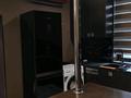 1-бөлмелі пәтер · 15 м² · 2/2 қабат, Ул.Тауке хана 88 — Орынбаева, бағасы: 170 000 ₸ в Шымкенте, Аль-Фарабийский р-н — фото 6