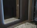 1-бөлмелі пәтер · 15 м² · 2/2 қабат, Ул.Тауке хана 88 — Орынбаева, бағасы: 170 000 ₸ в Шымкенте, Аль-Фарабийский р-н — фото 8
