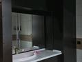 1-бөлмелі пәтер · 15 м² · 2/2 қабат, Ул.Тауке хана 88 — Орынбаева, бағасы: 170 000 ₸ в Шымкенте, Аль-Фарабийский р-н — фото 9