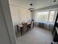 2-бөлмелі пәтер · 60 м² · 5/5 қабат, Матросова 3, бағасы: ~ 13.5 млн ₸ в Экибастузе — фото 8