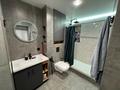 2-бөлмелі пәтер · 60 м² · 5/5 қабат, Матросова 3, бағасы: ~ 13.5 млн ₸ в Экибастузе — фото 11