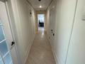 2-бөлмелі пәтер · 60 м² · 5/5 қабат, Матросова 3, бағасы: ~ 13.5 млн ₸ в Экибастузе — фото 9