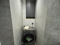 2-бөлмелі пәтер · 60 м² · 5/5 қабат, Матросова 3, бағасы: ~ 13.5 млн ₸ в Экибастузе — фото 12