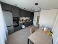 2-бөлмелі пәтер · 60 м² · 5/5 қабат, Матросова 3, бағасы: ~ 13.5 млн ₸ в Экибастузе — фото 7