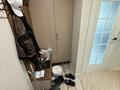 2-бөлмелі пәтер · 60 м² · 5/5 қабат, Матросова 3, бағасы: ~ 13.5 млн ₸ в Экибастузе — фото 10