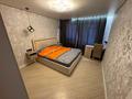 2-бөлмелі пәтер · 60 м² · 5/5 қабат, Матросова 3, бағасы: ~ 13.5 млн ₸ в Экибастузе — фото 3