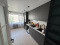 2-бөлмелі пәтер · 60 м² · 5/5 қабат, Матросова 3, бағасы: ~ 13.5 млн ₸ в Экибастузе — фото 6