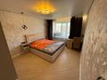 2-бөлмелі пәтер · 60 м² · 5/5 қабат, Матросова 3, бағасы: ~ 13.5 млн ₸ в Экибастузе — фото 4