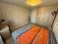 2-бөлмелі пәтер · 60 м² · 5/5 қабат, Матросова 3, бағасы: ~ 13.5 млн ₸ в Экибастузе — фото 5