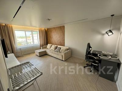2-бөлмелі пәтер · 60 м² · 5/5 қабат, Матросова 3, бағасы: ~ 13.5 млн ₸ в Экибастузе
