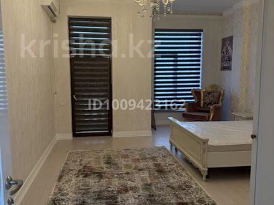 3-бөлмелі пәтер · 140 м² · 3/6 қабат, Ташенова 29, бағасы: 600 000 ₸ в Шымкенте, Аль-Фарабийский р-н