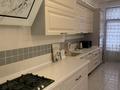 3-комнатная квартира · 140 м² · 3/6 этаж, Ташенова 29 за 600 000 ₸ в Шымкенте, Аль-Фарабийский р-н — фото 3