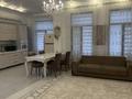 3-комнатная квартира · 140 м² · 3/6 этаж, Ташенова 29 за 600 000 ₸ в Шымкенте, Аль-Фарабийский р-н — фото 6