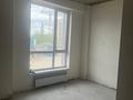 2-бөлмелі пәтер · 82.2 м² · 1/9 қабат, Ильяса Есенберлина 92, бағасы: 48 млн ₸ в Усть-Каменогорске, Ульбинский — фото 10