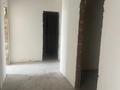2-бөлмелі пәтер · 82.2 м² · 1/9 қабат, Ильяса Есенберлина 92, бағасы: 48 млн ₸ в Усть-Каменогорске, Ульбинский — фото 11