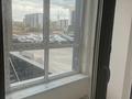 2-бөлмелі пәтер · 82.2 м² · 1/9 қабат, Ильяса Есенберлина 92, бағасы: 48 млн ₸ в Усть-Каменогорске, Ульбинский — фото 15