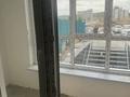 2-бөлмелі пәтер · 82.2 м² · 1/9 қабат, Ильяса Есенберлина 92, бағасы: 48 млн ₸ в Усть-Каменогорске, Ульбинский — фото 16