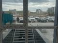 2-бөлмелі пәтер · 82.2 м² · 1/9 қабат, Ильяса Есенберлина 92, бағасы: 48 млн ₸ в Усть-Каменогорске, Ульбинский — фото 17