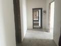 2-бөлмелі пәтер · 82.2 м² · 1/9 қабат, Ильяса Есенберлина 92, бағасы: 48 млн ₸ в Усть-Каменогорске, Ульбинский — фото 18