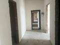 2-бөлмелі пәтер · 82.2 м² · 1/9 қабат, Ильяса Есенберлина 92, бағасы: 48 млн ₸ в Усть-Каменогорске, Ульбинский — фото 19