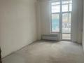 2-бөлмелі пәтер · 82.2 м² · 1/9 қабат, Ильяса Есенберлина 92, бағасы: 48 млн ₸ в Усть-Каменогорске, Ульбинский — фото 2
