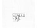 2-бөлмелі пәтер · 82.2 м² · 1/9 қабат, Ильяса Есенберлина 92, бағасы: 48 млн ₸ в Усть-Каменогорске, Ульбинский — фото 20