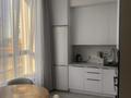 2-бөлмелі пәтер · 82.2 м² · 1/9 қабат, Ильяса Есенберлина 92, бағасы: 48 млн ₸ в Усть-Каменогорске, Ульбинский — фото 2