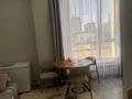 2-бөлмелі пәтер · 82.2 м² · 1/9 қабат, Ильяса Есенберлина 92, бағасы: 48 млн ₸ в Усть-Каменогорске, Ульбинский — фото 4