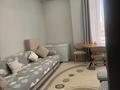 2-бөлмелі пәтер · 82.2 м² · 1/9 қабат, Ильяса Есенберлина 92, бағасы: 48 млн ₸ в Усть-Каменогорске, Ульбинский — фото 7