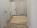 2-бөлмелі пәтер · 82.2 м² · 1/9 қабат, Ильяса Есенберлина 92, бағасы: 48 млн ₸ в Усть-Каменогорске, Ульбинский — фото 9