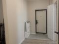 2-бөлмелі пәтер · 82.2 м² · 1/9 қабат, Ильяса Есенберлина 92, бағасы: 48 млн ₸ в Усть-Каменогорске, Ульбинский — фото 10