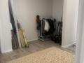 2-бөлмелі пәтер · 82.2 м² · 1/9 қабат, Ильяса Есенберлина 92, бағасы: 48 млн ₸ в Усть-Каменогорске, Ульбинский — фото 11