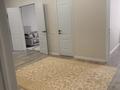 2-бөлмелі пәтер · 82.2 м² · 1/9 қабат, Ильяса Есенберлина 92, бағасы: 48 млн ₸ в Усть-Каменогорске, Ульбинский — фото 13