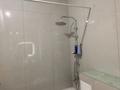 2-бөлмелі пәтер · 82.2 м² · 1/9 қабат, Ильяса Есенберлина 92, бағасы: 48 млн ₸ в Усть-Каменогорске, Ульбинский — фото 15