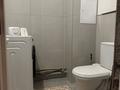 2-бөлмелі пәтер · 82.2 м² · 1/9 қабат, Ильяса Есенберлина 92, бағасы: 48 млн ₸ в Усть-Каменогорске, Ульбинский — фото 16