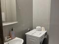 2-бөлмелі пәтер · 82.2 м² · 1/9 қабат, Ильяса Есенберлина 92, бағасы: 48 млн ₸ в Усть-Каменогорске, Ульбинский — фото 17