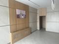 2-бөлмелі пәтер · 82.2 м² · 1/9 қабат, Ильяса Есенберлина 92, бағасы: 48 млн ₸ в Усть-Каменогорске, Ульбинский — фото 5