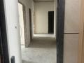 2-бөлмелі пәтер · 82.2 м² · 1/9 қабат, Ильяса Есенберлина 92, бағасы: 48 млн ₸ в Усть-Каменогорске, Ульбинский — фото 7